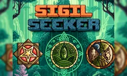 Sigil Seeker image