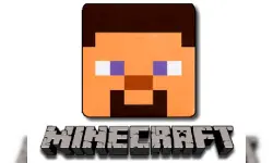 Minecraft Survival image