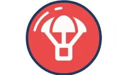 Cube jumper image