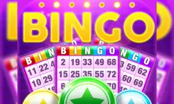 Bingo Pop image