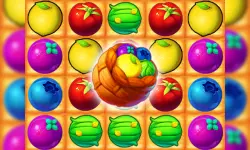 Fruit Party image