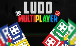 Ludo Multiplayer image