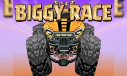 Biggy Race image