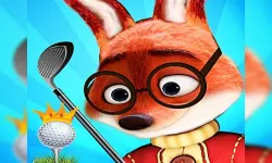 Golf Royal image