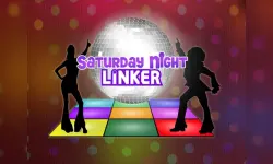 Saturday Night Linker image
