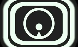 Jump In The Circle image