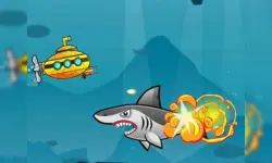 Endless Submarine Adventure 2019 image
