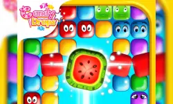 Candy Drops image
