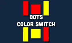 Dot Color Switch image