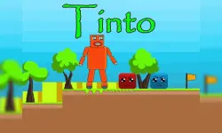 Tinto image