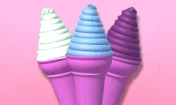Ice Cream Inc. image