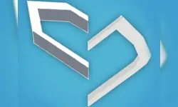 Shape Walls image