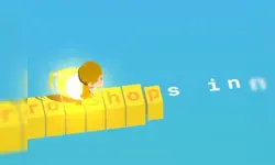 Type Run image