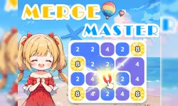 MergeMaster image