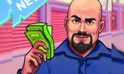 PAWN BOSS image
