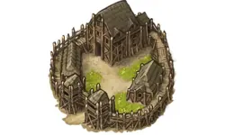 Orcs: new lands image
