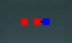 2 Squares image