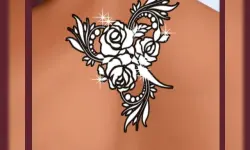 Tattoo Art Salon image