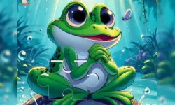 Jungle Jigsaw Fun image