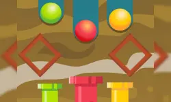 Digger Ball 2 image