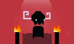 Mad Dash image