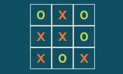 Tic Tac Toc image