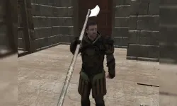 Gladiator Kampf image
