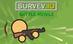 Survev.io image