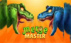 Merge Master image