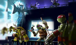Shadow Heroes image