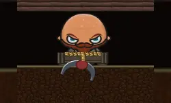 Miner Tycoon Island image