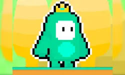 Jelly Bro image