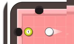Ball Clash image