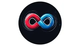 Poler Match image