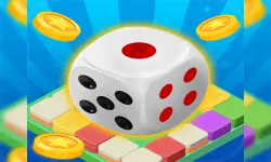 Pop Dice - Start Rolling And Go image