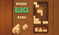 BlockPuzzle image