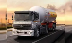Obstacle Cross Drive Simulator image