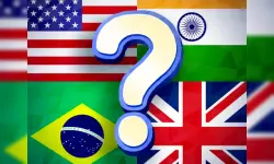 Guess The Flag Quiz image