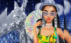 Get Ready With Me Concert Day image