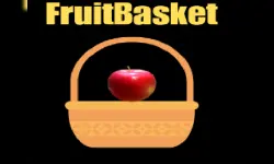 FruitBasket image