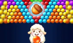 image bg Bubble Bust 2