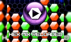 Hex Mix Reloaded image