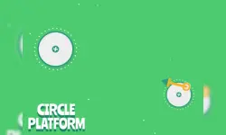 Platform Drop image