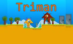 Triman image