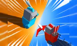 Art of War image