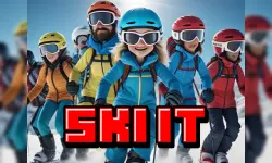 Ski It image