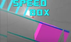 SpeedBox Game image