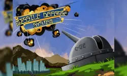 Missile defense system image