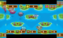 UFO Smasher image