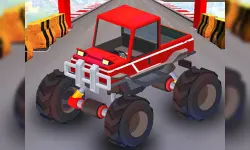 Veteran Sprint image